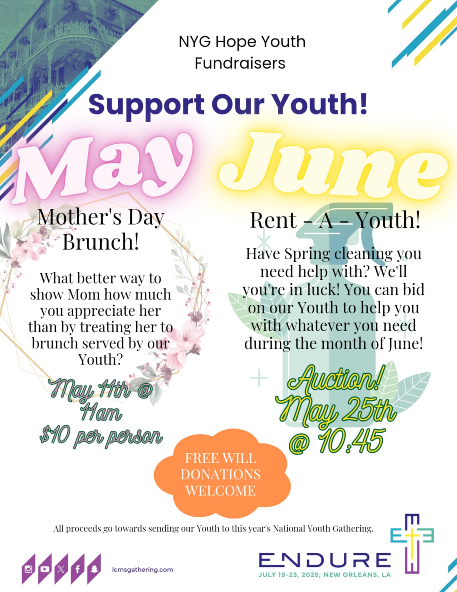 6cb0b61b f1d0 484e 9c05 1a53e025f72e